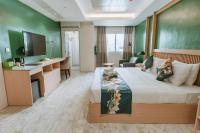 Photo de cet établissement dans la galerie