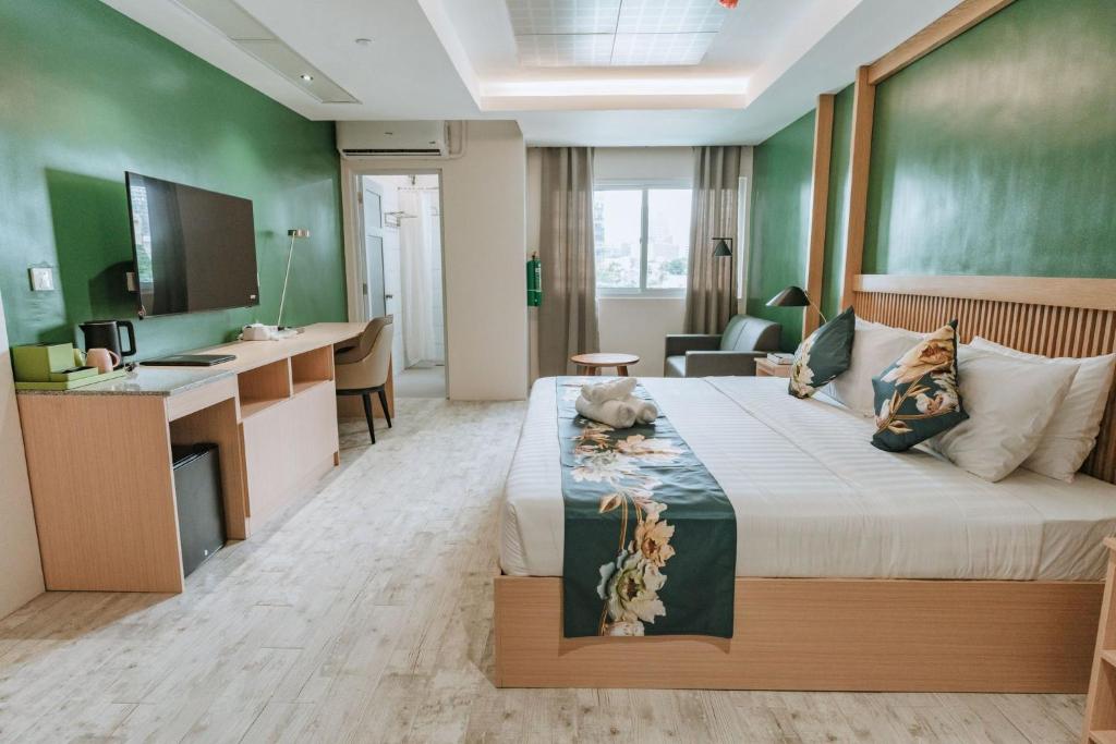 Photo de cet établissement dans la galerie