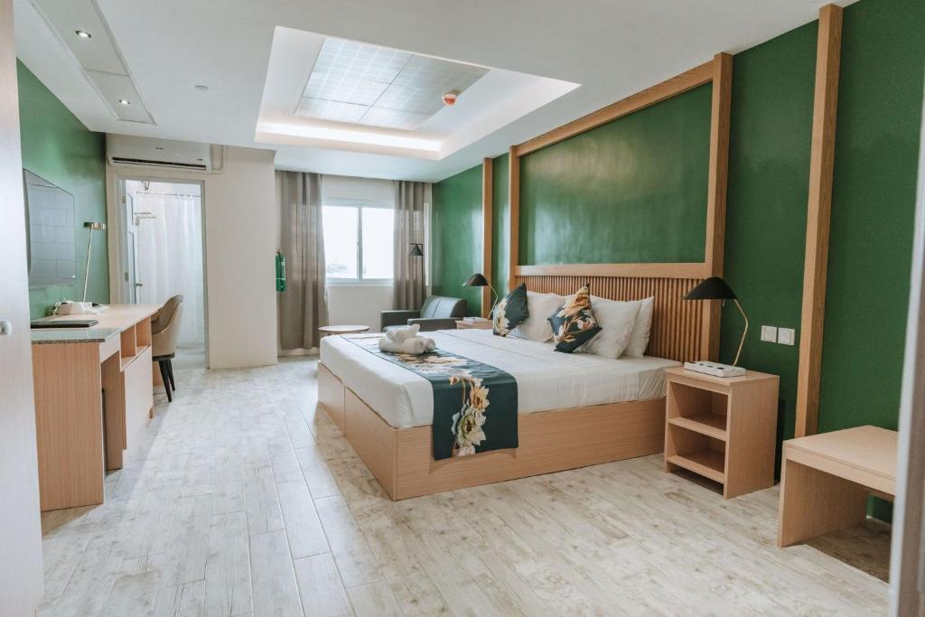 Photo de cet établissement dans la galerie