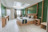 Photo de cet établissement dans la galerie