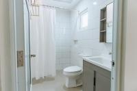 Photo de cet établissement dans la galerie