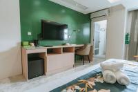 Photo de cet établissement dans la galerie