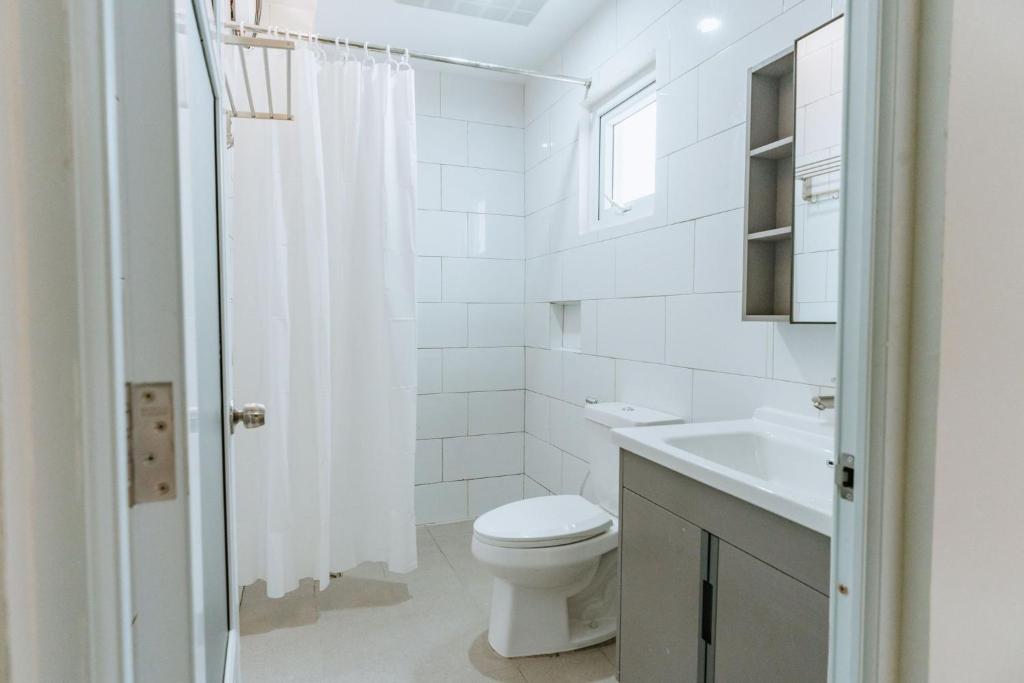 Photo de cet établissement dans la galerie