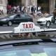 Taxi (par km)