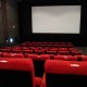 Cinéma