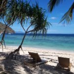 Que mettre dans sa valise pour une semaine de vacances au soleil ? Que mettre dans sa valise pour une semaine de vacances au soleil ?