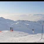 Séjour au ski : la liste des accessoires indispensables Séjour au ski : la liste des accessoires indispensables