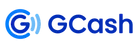 GCash