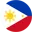 Philippines