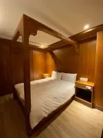 Photo de cet établissement dans la galerie