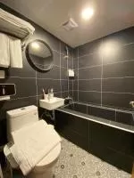 Photo de cet établissement dans la galerie