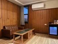 Photo de cet établissement dans la galerie