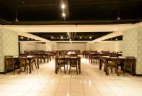 Photo de cet établissement dans la galerie