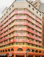 Photo de cet établissement dans la galerie