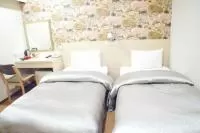 Photo de cet établissement dans la galerie