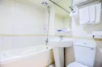 Chambre Double Exquisite 