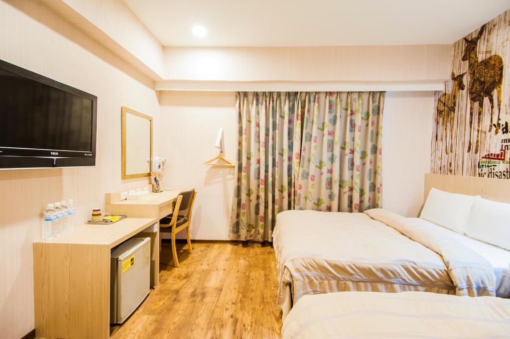 Photo de cet établissement dans la galerie