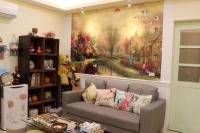 Photo de cet établissement dans la galerie