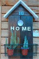 Photo de cet établissement dans la galerie