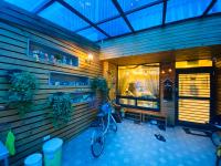 Photo de cet établissement dans la galerie