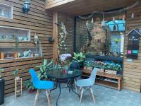 Photo de cet établissement dans la galerie