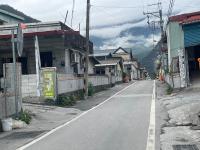 Photo de cet établissement dans la galerie