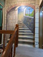 Photo de cet établissement dans la galerie