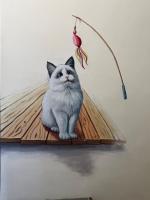 Photo de cet établissement dans la galerie