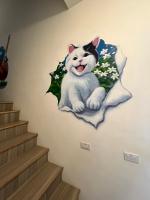 Photo de cet établissement dans la galerie