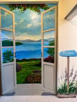 Photo de cet établissement dans la galerie