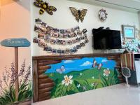 Photo de cet établissement dans la galerie