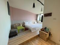 Photo de cet établissement dans la galerie