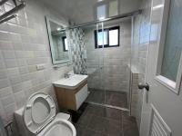 Photo de cet établissement dans la galerie