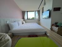 Photo de cet établissement dans la galerie