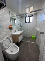 Photo de cet établissement dans la galerie