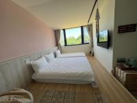 Photo de cet établissement dans la galerie