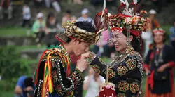 Expériences particulières