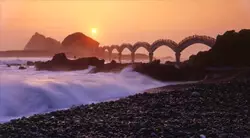 Détente et bien-être