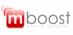 m-Boost