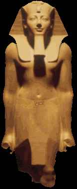 Cliquez ici pour tlcharger cette image sur votre mobile!