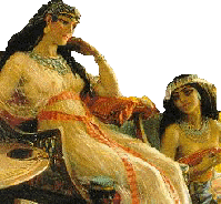 Cliquez ici pour tlcharger cette image sur votre mobile!