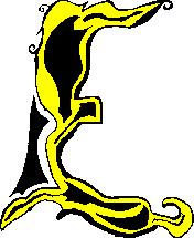 Cliquez ici pour tlcharger cette image sur votre mobile!