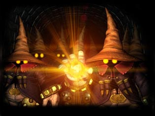 Cliquez ici pour tlcharger cette image sur votre mobile!