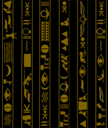 Cliquez ici pour tlcharger cette image sur votre mobile!