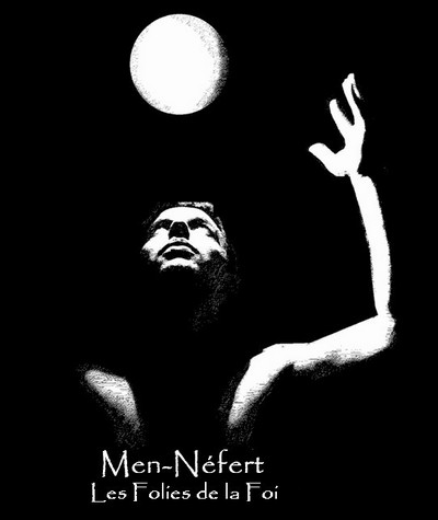 Egypte Ancienne Livre