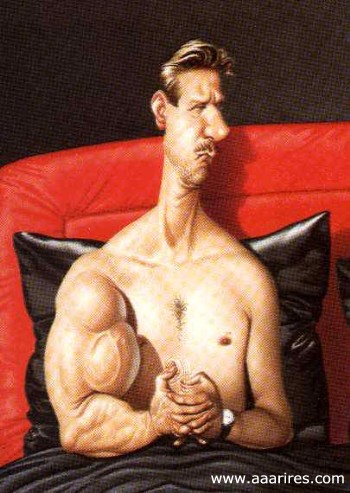 Cliquez ici pour tlcharger cette image sur votre mobile!