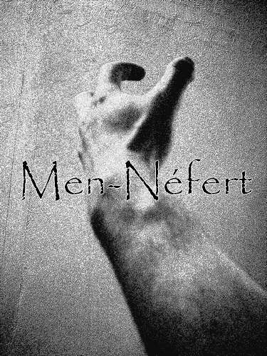 Men-Néfert