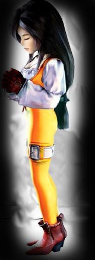 Cliquez ici pour tlcharger cette image sur votre mobile!