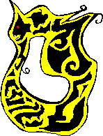 Cliquez ici pour tlcharger cette image sur votre mobile!