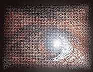 Cliquez ici pour tlcharger cette image sur votre mobile!